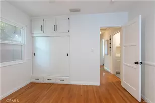 715 Havana, Long Beach, CA 90804 - Photo 34