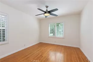 715 Havana, Long Beach, CA 90804 - Photo 26