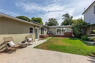 715 Havana, Long Beach, CA 90804 - Photo 52