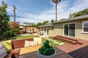 715 Havana, Long Beach, CA 90804 - Photo 46
