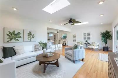 715 Havana, Long Beach, CA 90804 - Photo 22