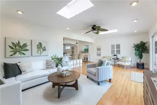 715 Havana, Long Beach, CA 90804 - Photo 22