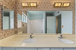 7791 Denise, La Palma, CA 90623 - Photo 36