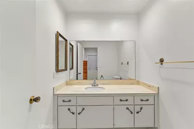 7791 Denise, La Palma, CA 90623 - Photo 34