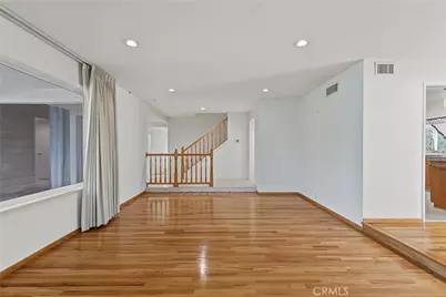 7791 Denise, La Palma, CA 90623 - Photo 28