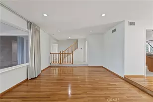 7791 Denise, La Palma, CA 90623 - Photo 28