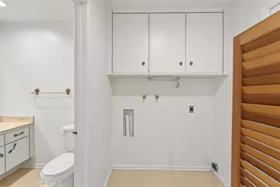 7791 Denise, La Palma, CA 90623 - Photo 14