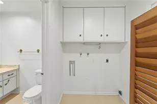 7791 Denise, La Palma, CA 90623 - Photo 14