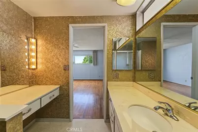 7791 Denise, La Palma, CA 90623 - Photo 42