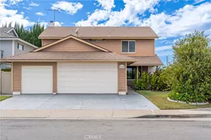 7791 Denise, La Palma, CA 90623 - Photo 2
