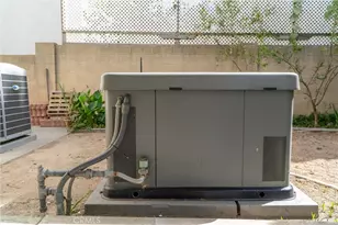 7791 Denise, La Palma, CA 90623 - Photo 48