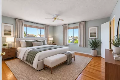 7791 Denise, La Palma, CA 90623 - Photo 4