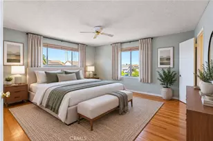 7791 Denise, La Palma, CA 90623 - Photo 4