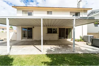 7791 Denise, La Palma, CA 90623 - Photo 24