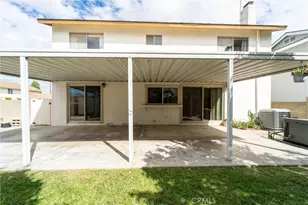 7791 Denise, La Palma, CA 90623 - Photo 24