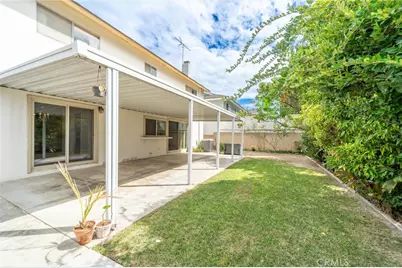7791 Denise, La Palma, CA 90623 - Photo 12