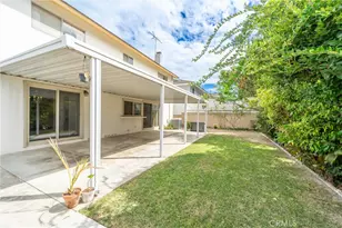 7791 Denise, La Palma, CA 90623 - Photo 12