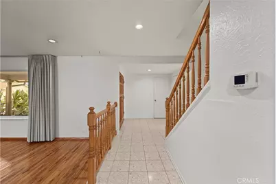 7791 Denise, La Palma, CA 90623 - Photo 16