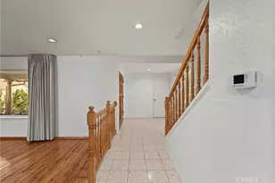 7791 Denise, La Palma, CA 90623 - Photo 16