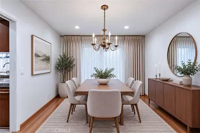 7791 Denise, La Palma, CA 90623 - Photo 6