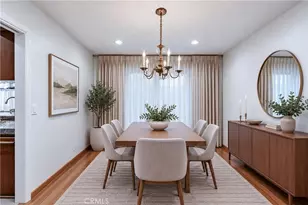 7791 Denise, La Palma, CA 90623 - Photo 6