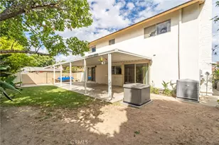 7791 Denise, La Palma, CA 90623 - Photo 46
