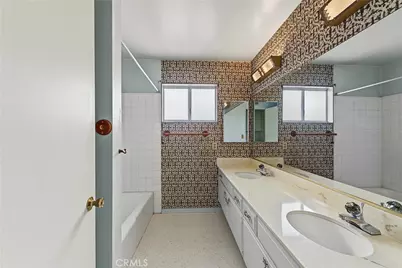 7791 Denise, La Palma, CA 90623 - Photo 18