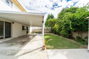 7791 Denise, La Palma, CA 90623 - Photo 26