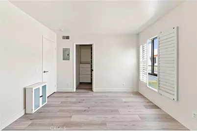 12700 Josephine, Garden Grove, CA 92841 - Photo 50