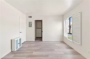 12700 Josephine, Garden Grove, CA 92841 - Photo 50