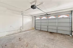 12700 Josephine, Garden Grove, CA 92841 - Photo 32