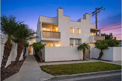 12700 Josephine, Garden Grove, CA 92841 - Photo 2