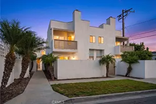 12700 Josephine, Garden Grove, CA 92841 - Photo 2