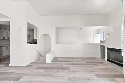 12700 Josephine, Garden Grove, CA 92841 - Photo 16