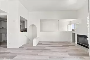 12700 Josephine, Garden Grove, CA 92841 - Photo 16