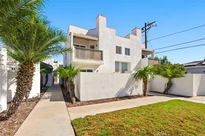 12700 Josephine, Garden Grove, CA 92841 - Photo 1