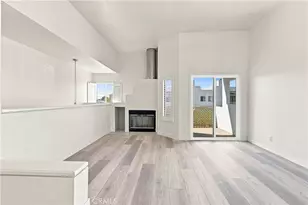 12700 Josephine, Garden Grove, CA 92841 - Photo 14