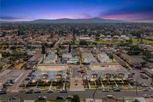 12700 Josephine, Garden Grove, CA 92841 - Photo 38