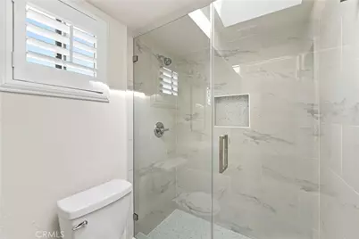 12700 Josephine, Garden Grove, CA 92841 - Photo 48