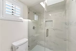 12700 Josephine, Garden Grove, CA 92841 - Photo 48