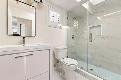 12700 Josephine, Garden Grove, CA 92841 - Photo 46