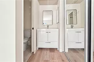 12700 Josephine, Garden Grove, CA 92841 - Photo 10