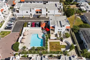 12700 Josephine, Garden Grove, CA 92841 - Photo 36