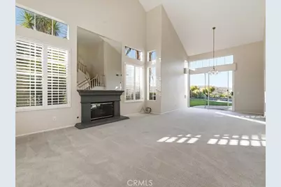 8331 E Hillsdale, Orange, CA 92869 - Photo 4
