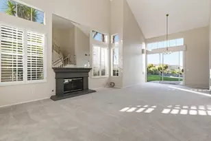 8331 E Hillsdale, Orange, CA 92869 - Photo 4