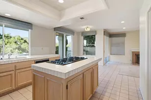 8331 E Hillsdale, Orange, CA 92869 - Photo 20