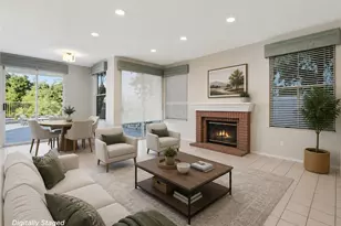 8331 E Hillsdale, Orange, CA 92869 - Photo 14