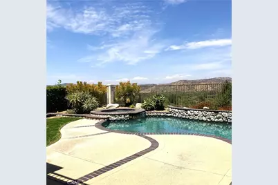 8331 E Hillsdale, Orange, CA 92869 - Photo 1