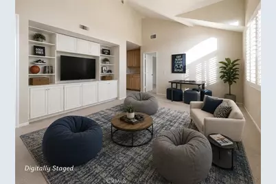 8331 E Hillsdale, Orange, CA 92869 - Photo 36