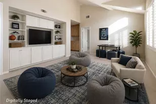 8331 E Hillsdale, Orange, CA 92869 - Photo 36